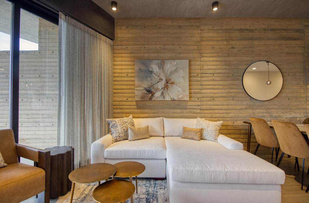  Via La Paloma - Photo 1