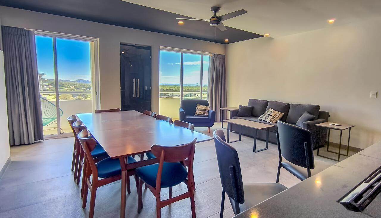 603 Bahia El Tezal - Photo 1