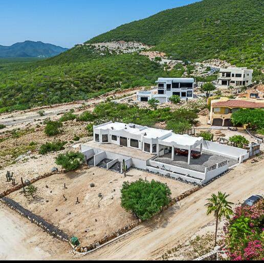  Casa Cielo Grande - Photo 1