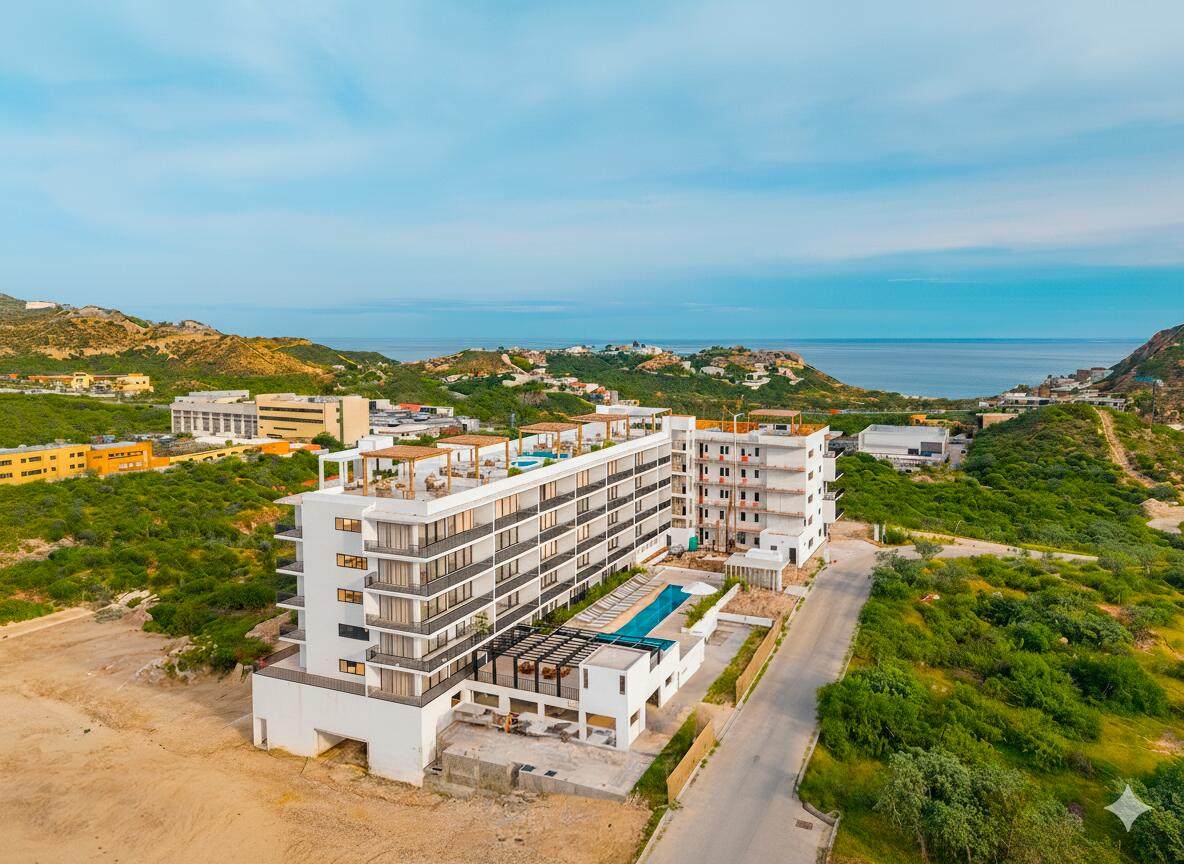  Address Not Published - Photo 1