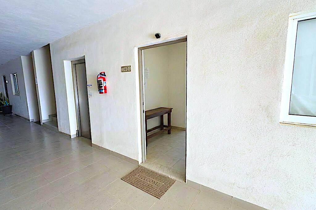  Address Not Published - Photo 1