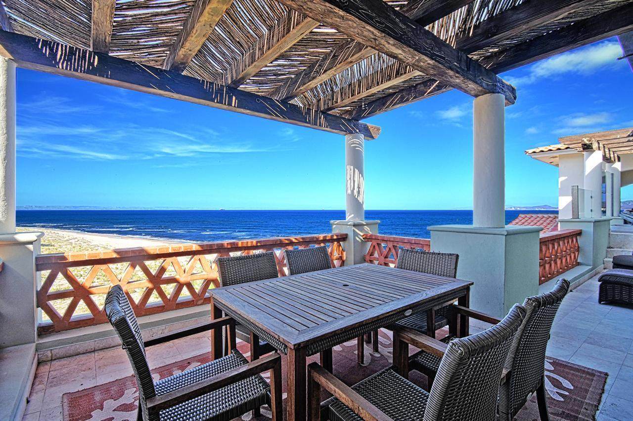 F501 Palmeras - Photo 1