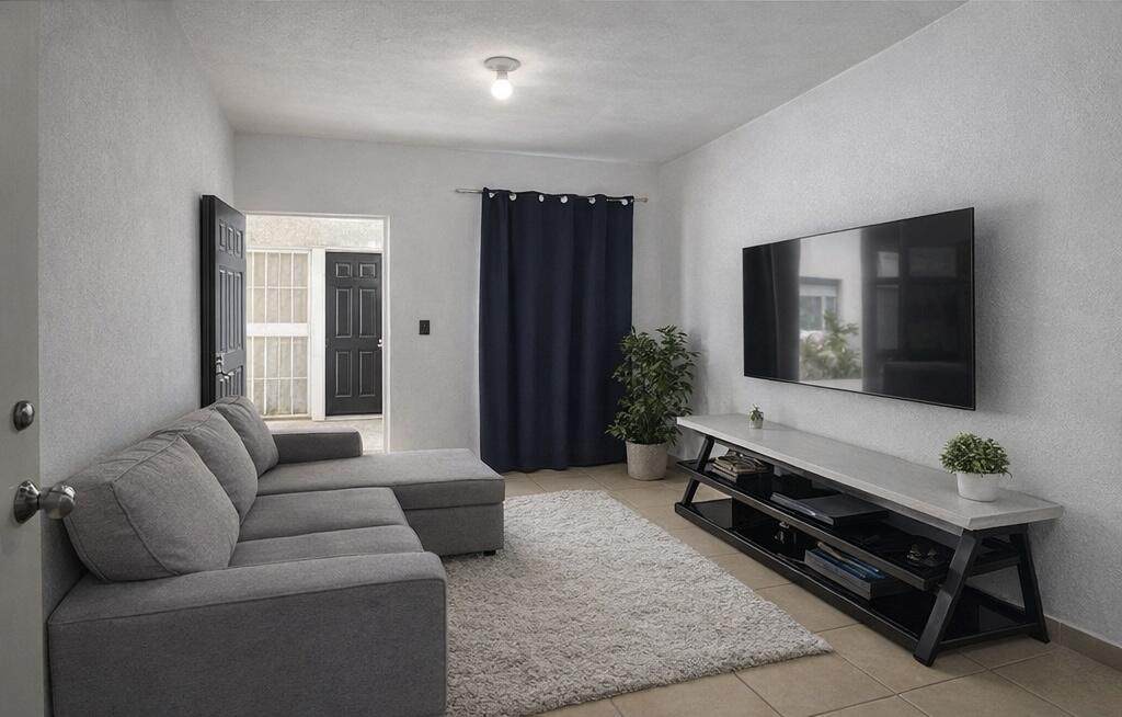  Calle Mar Vento - Photo 1