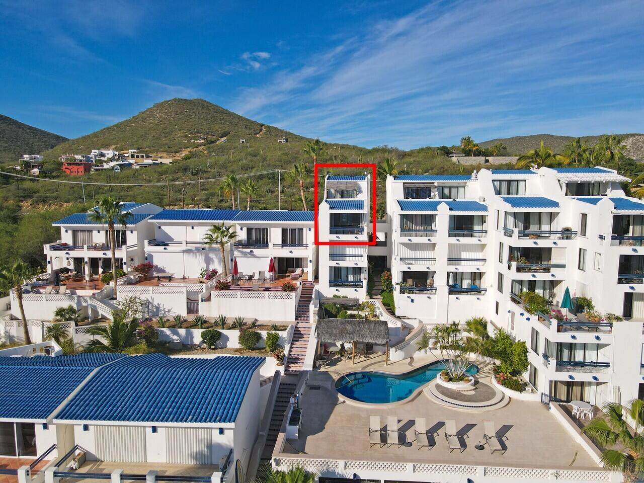 Fed Hwy 1 Address Not Published - Photo 1