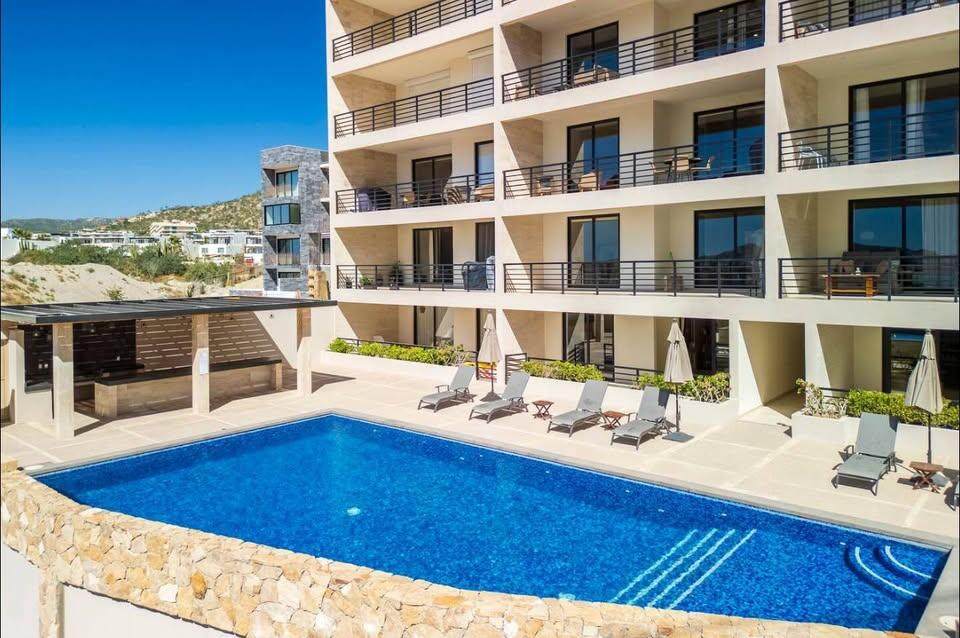  Address Not Published - Photo 1