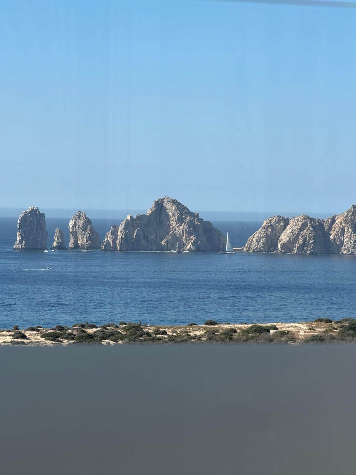 https://bt-photos.global.ssl.fastly.net/bajacali/orig_boomver_2_25-877-2.jpg