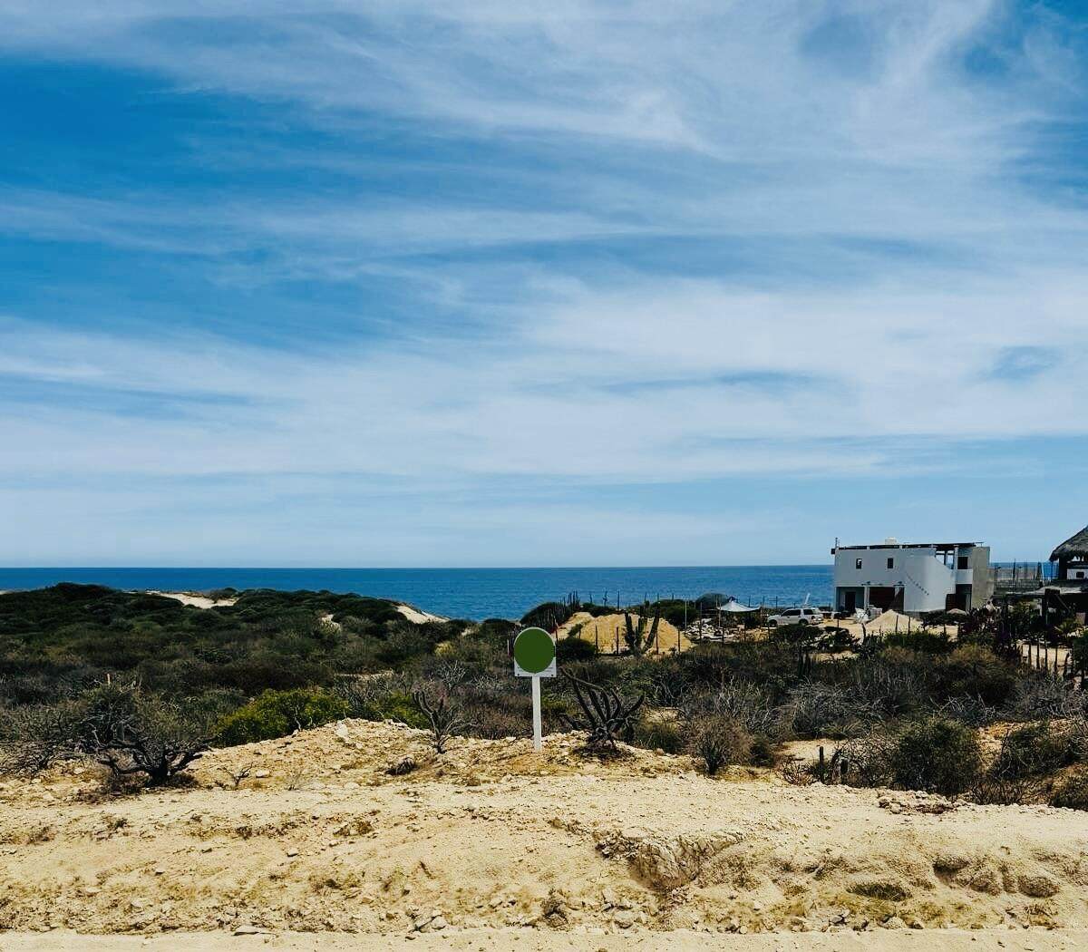  East Cape Road - Photo 1