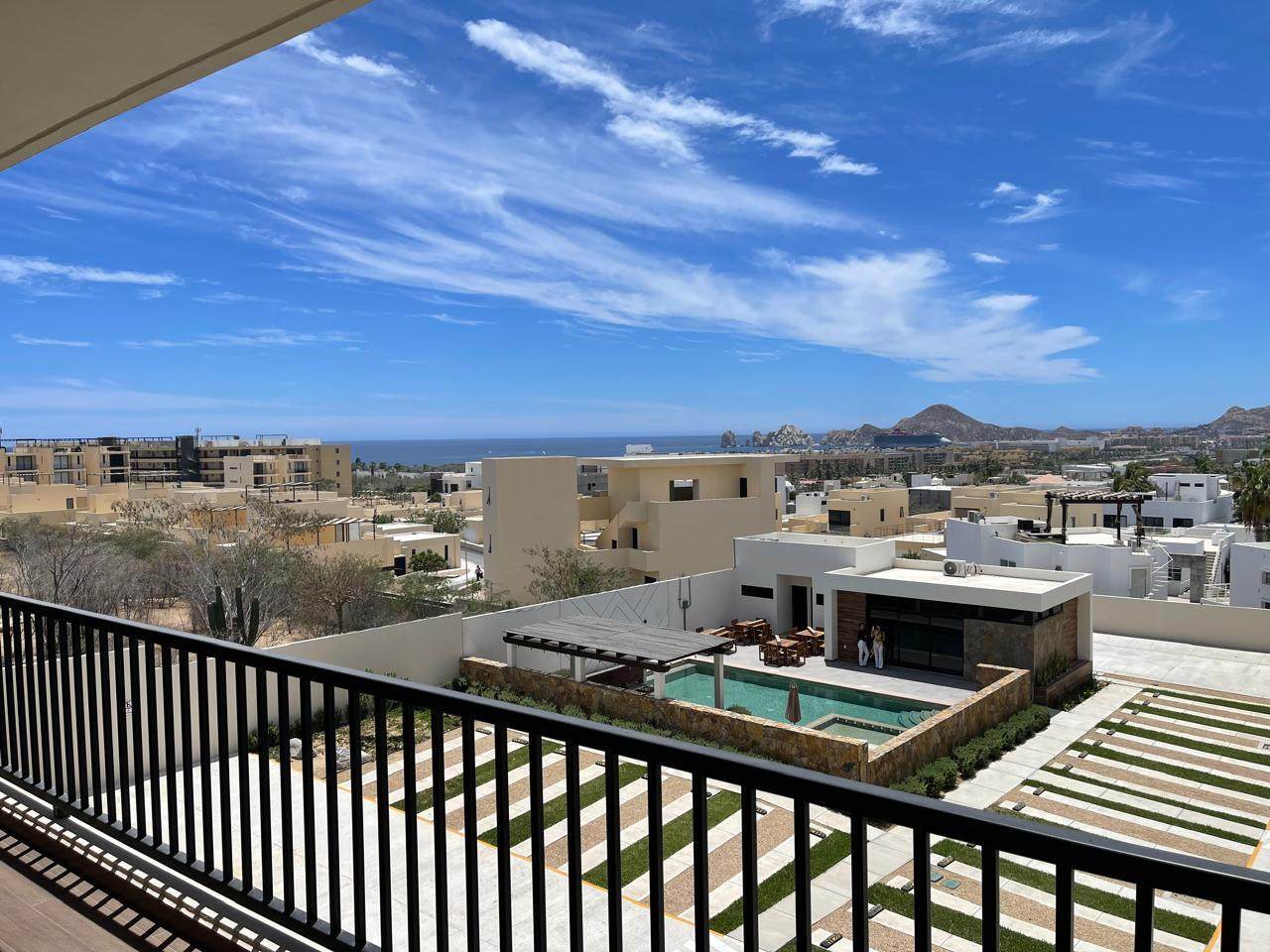  3rd Floor Ocean View - Photo 1
