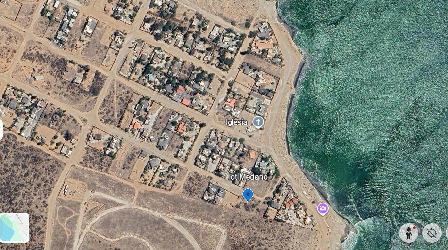  Address Not Published - Photo 1