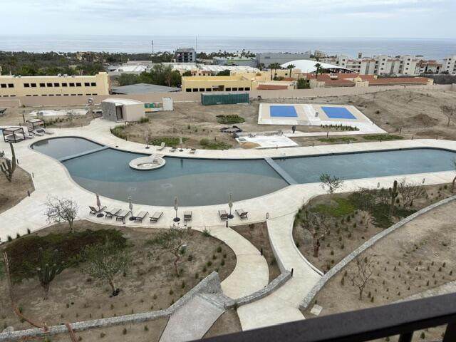  Cam. A Solaria Los Cabos - Photo 1