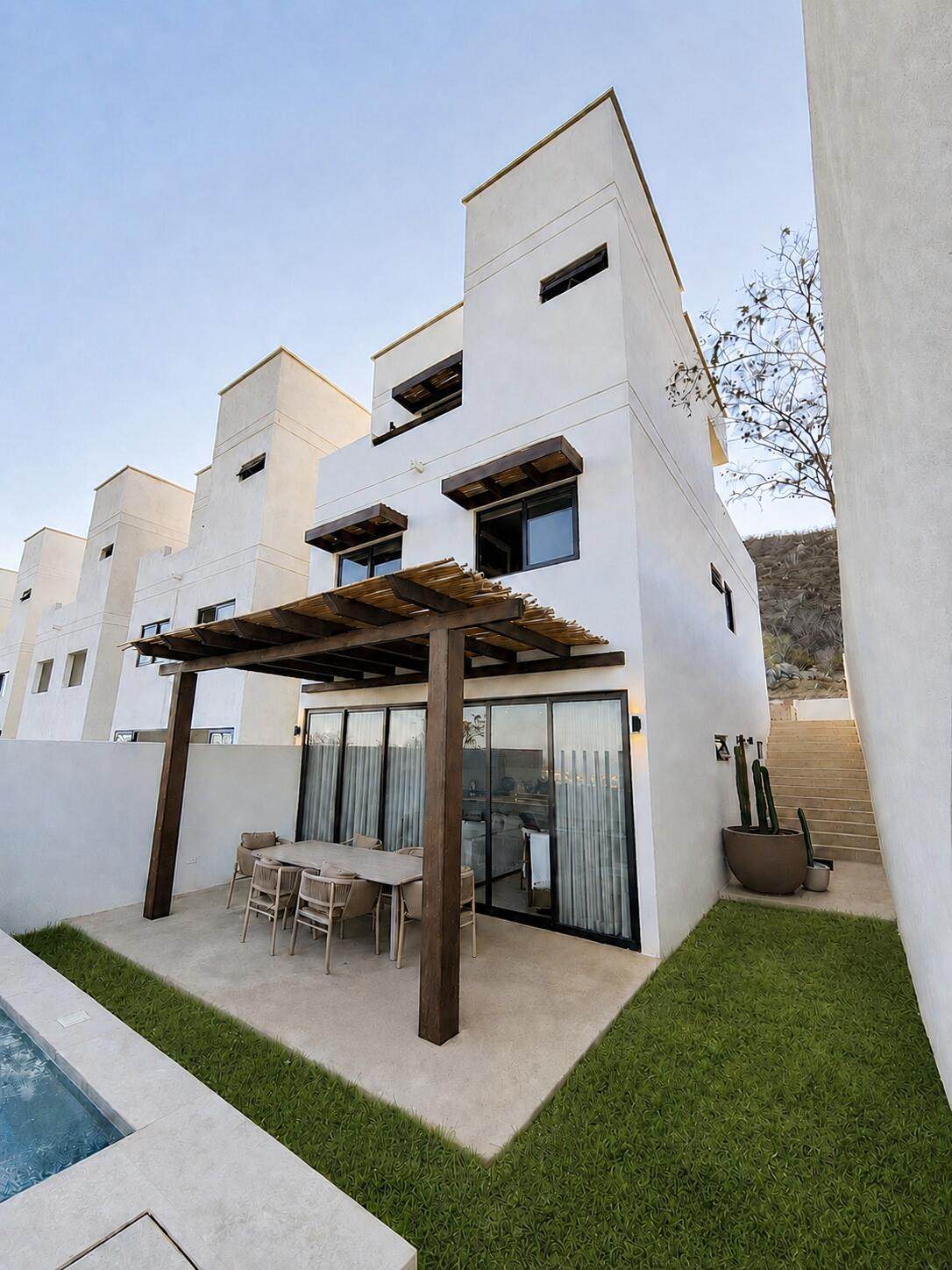 3 Monte Cabo - Photo 1