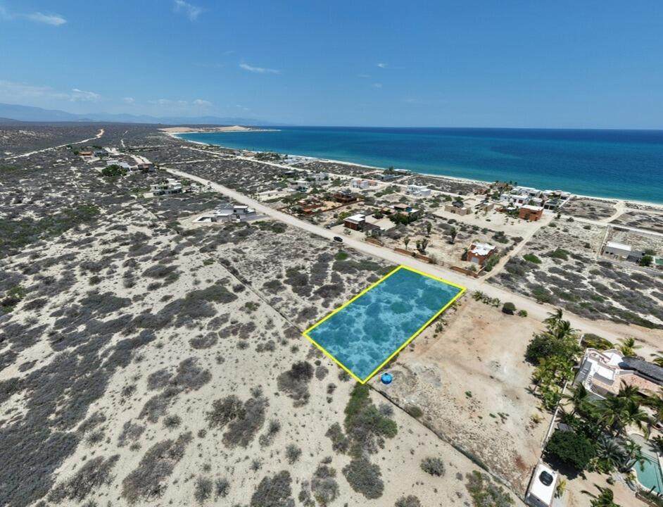  Lighthouse Point Estates D-26 - Photo 1