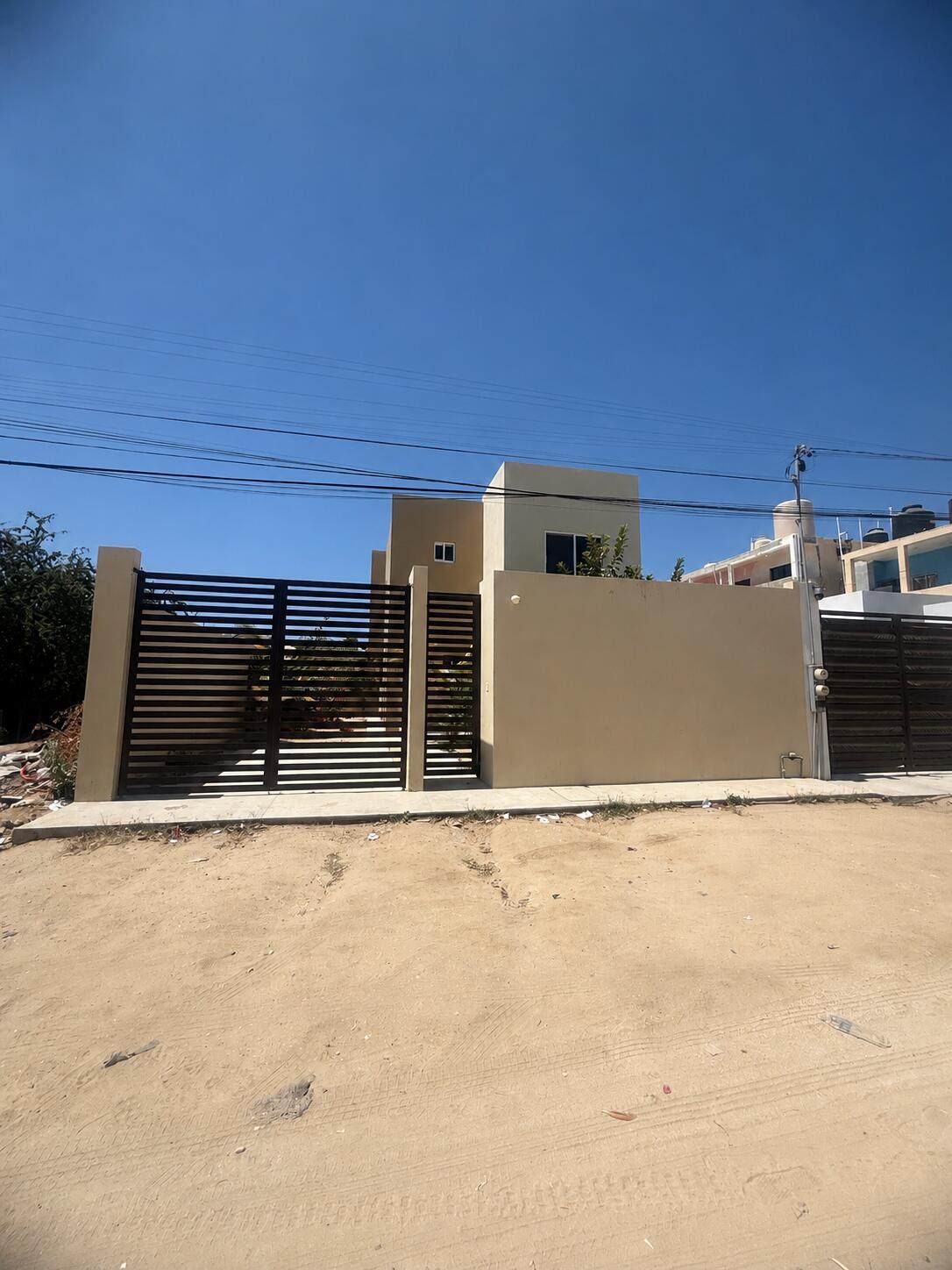  Cahuama - Photo 1