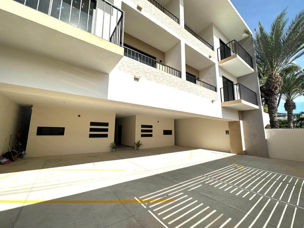  Paseo Malvarrosa - Photo 1