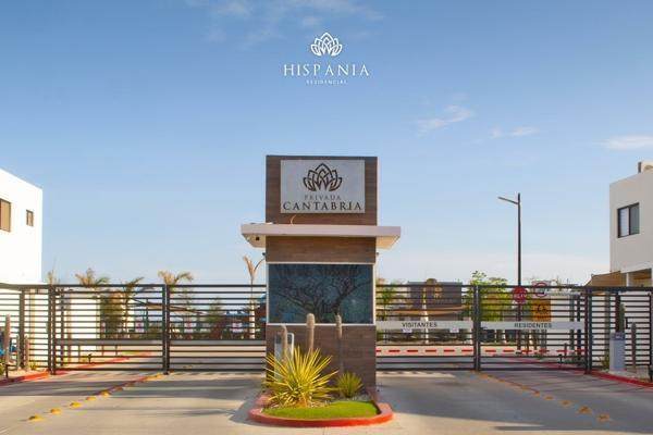 546 Calle Valtierra No 302 721 - Photo 1