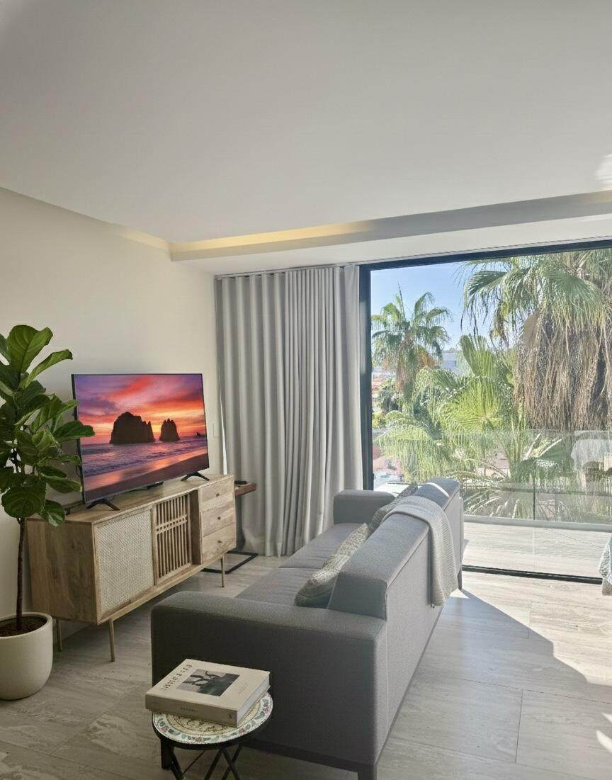 121 Miguel Hildago - Photo 1