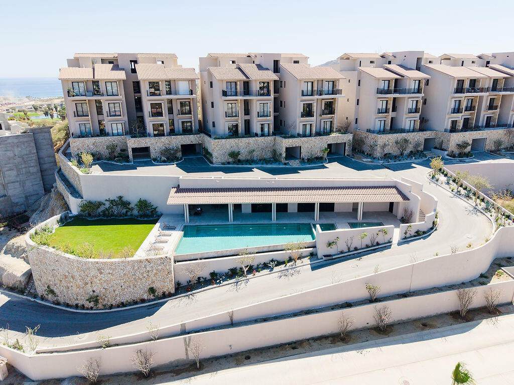  Ave. Vista Hermosa Sn - Photo 1