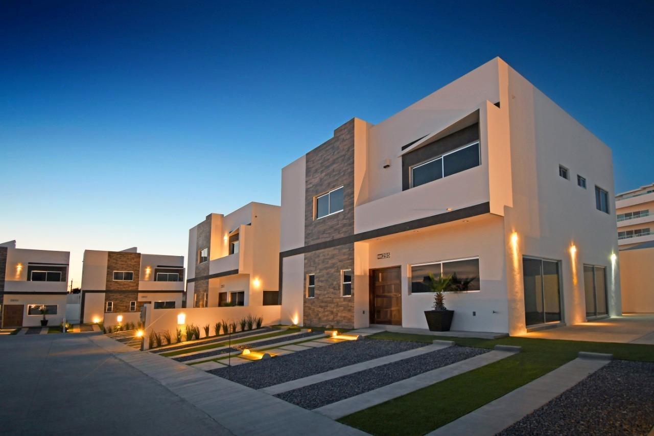 Torres Cantera Residences 135 - Photo 1