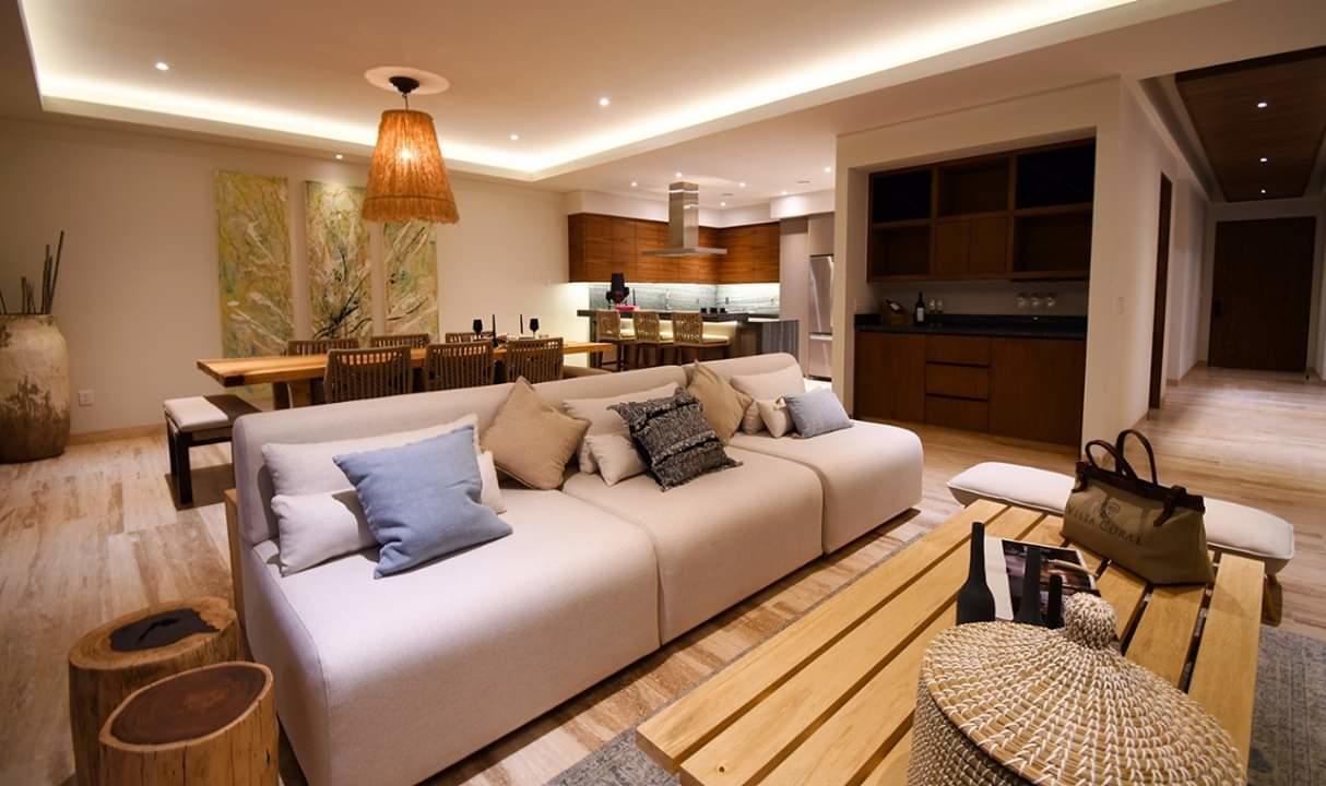 2415 Marquez De Leon - Photo 1