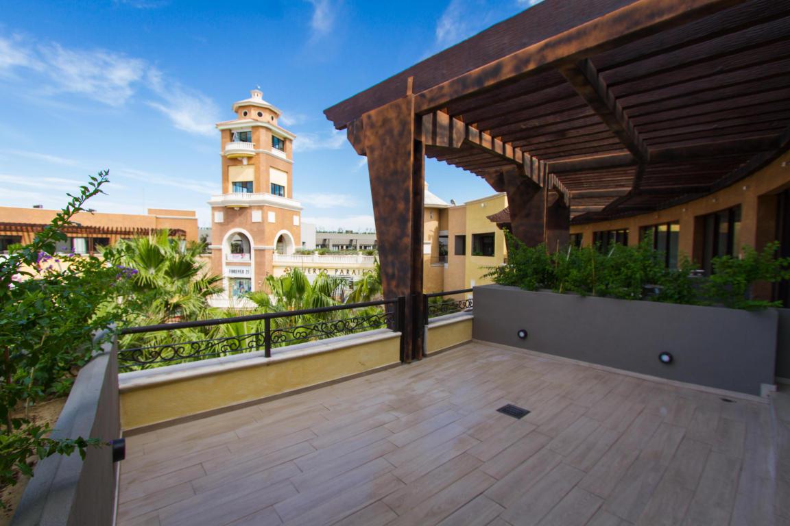 1501 Av. Lazaro Cardenas - Photo 1