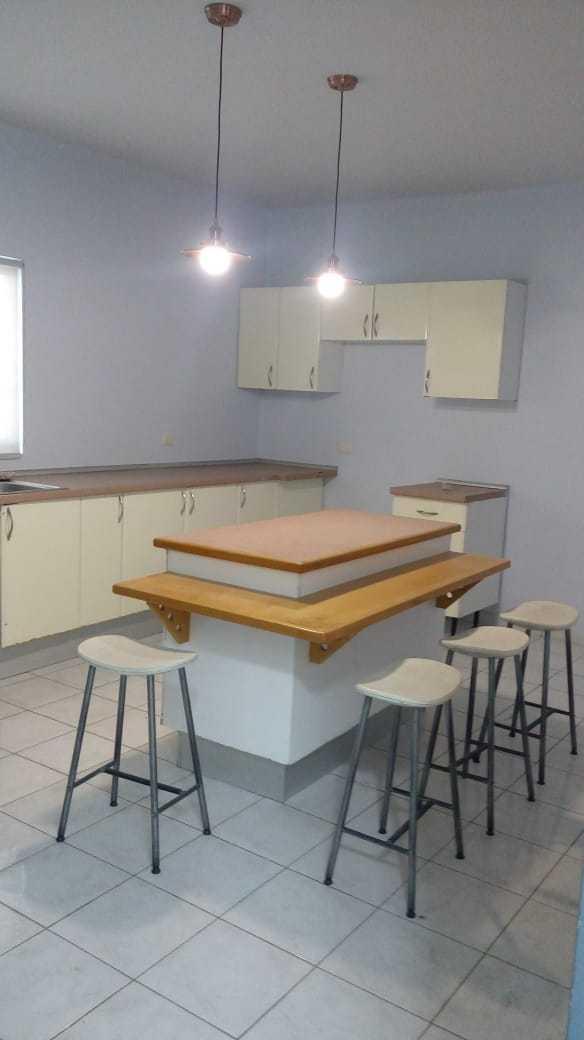 17 Privada Las Palmas - Photo 1