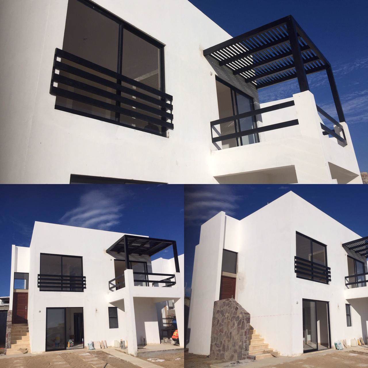 11 Isla Natividad 31 - Photo 1