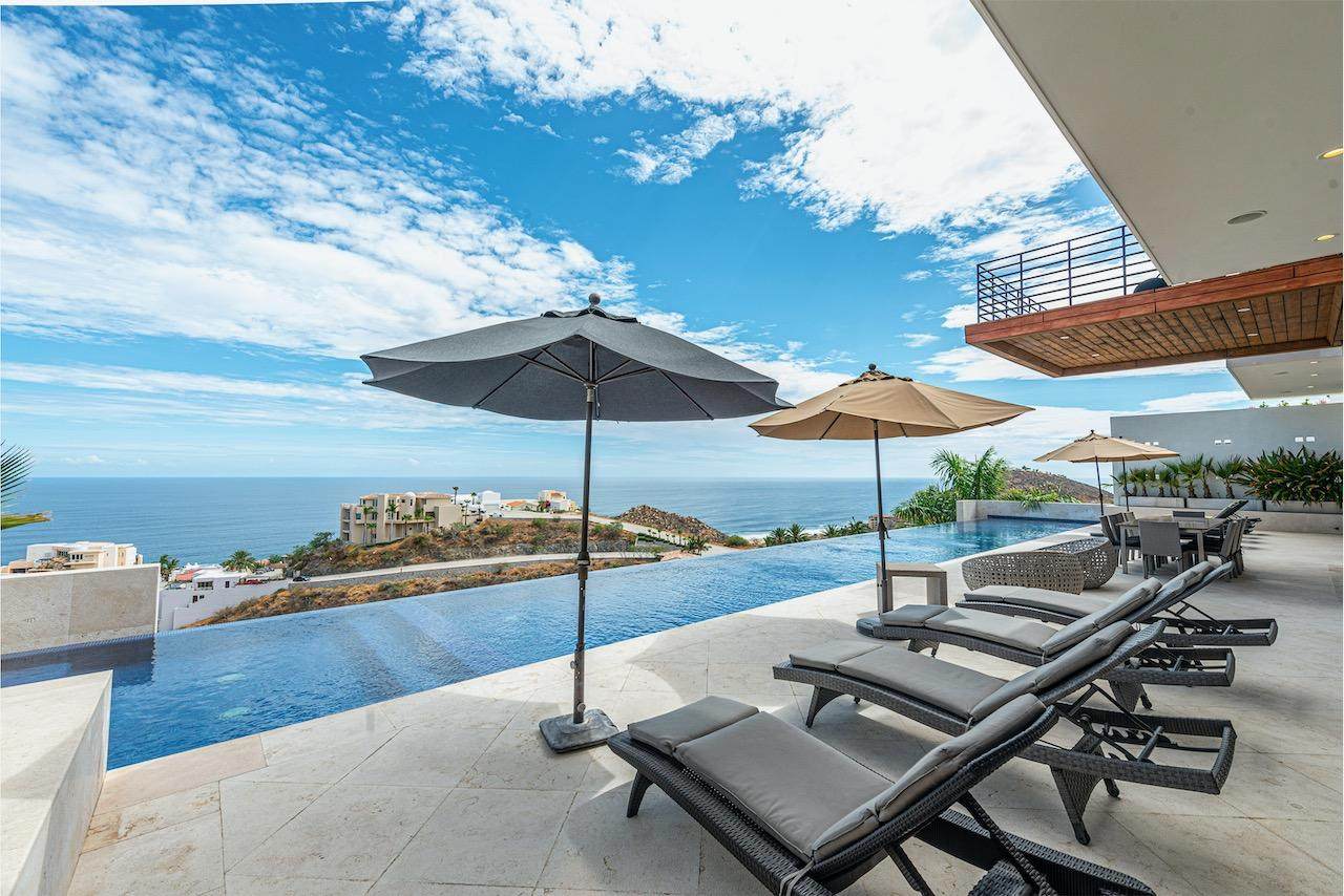 Camino Galento - El Pedregal - Photo 1