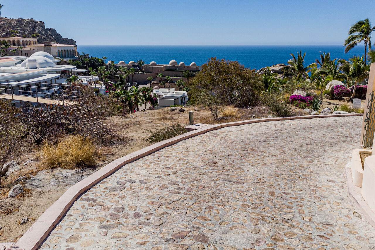 Pedregal De Cabo San Lucas - Photo 1