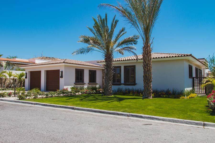 31 Palmilla Estates - Photo 1