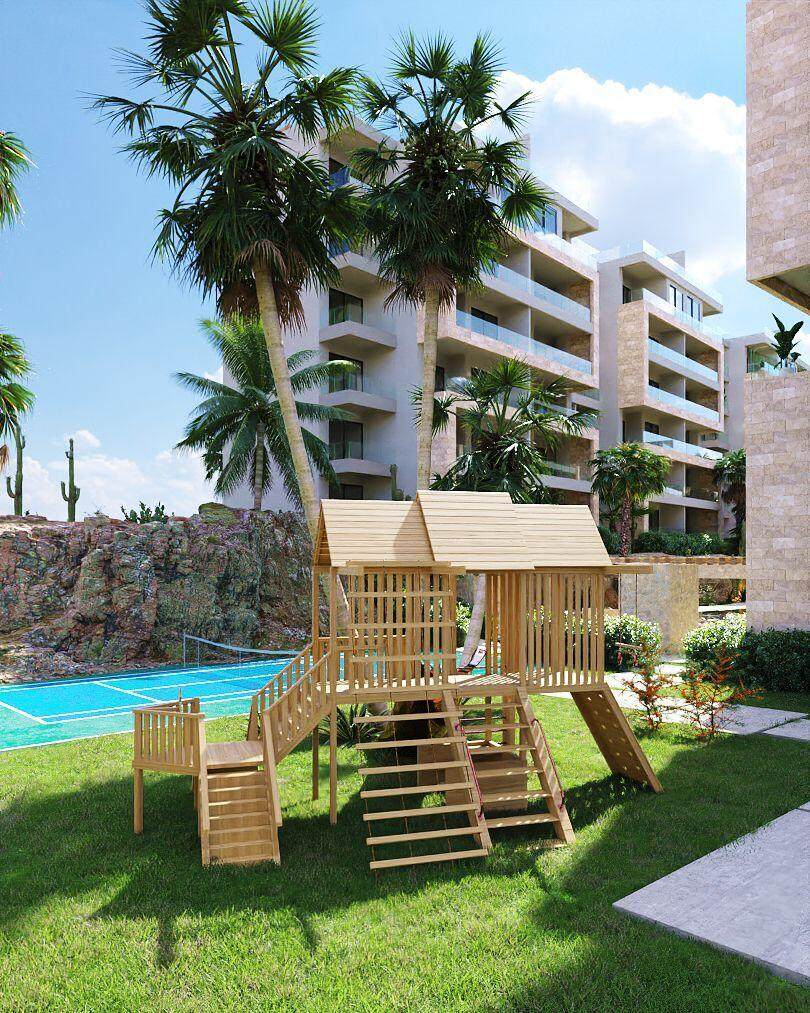 Campestre Del Nogal - Photo 1