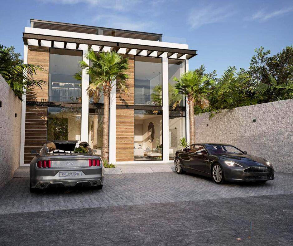  Independencia 23020 - Photo 1