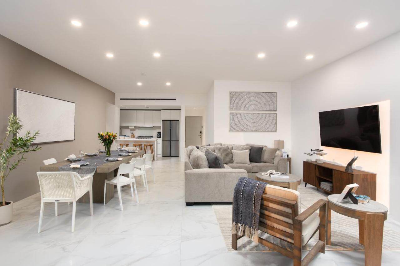  Av. Del Pescador - Photo 1