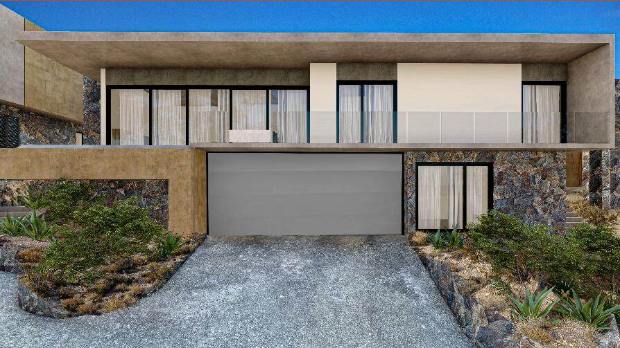 VILLA 1 Address Not Published - Photo 1