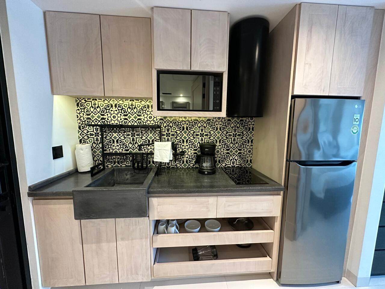 1718 Av. Centenario - Photo 1