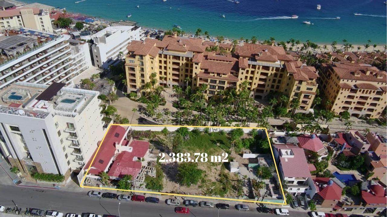 SN P. De La Marina - Photo 1