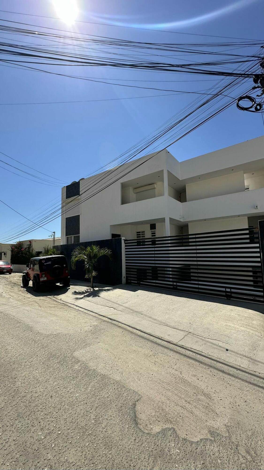  Loma Alta - Photo 1