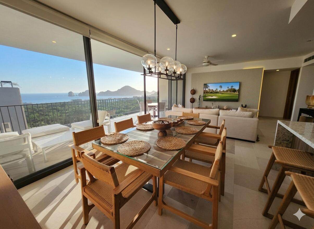  Cam. A Solaria Los Cabos - Photo 1