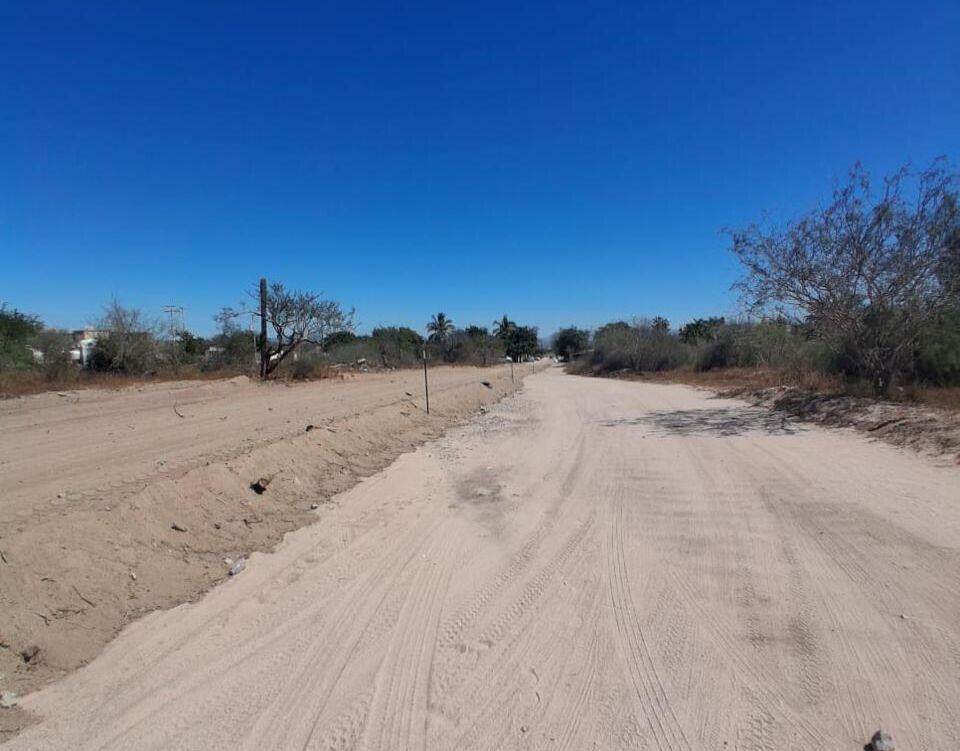 Zona 3 - Photo 1