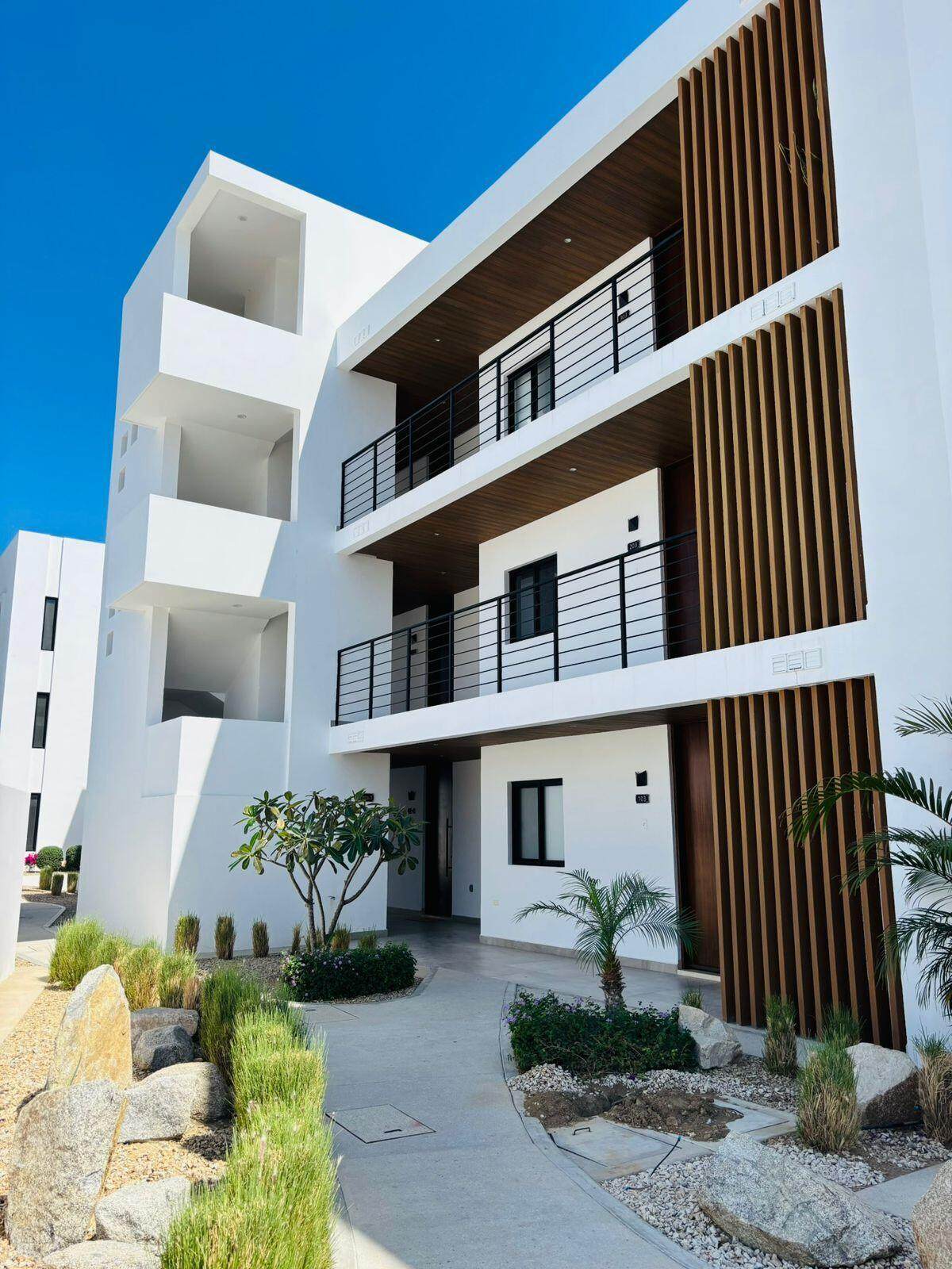  Isla Natividad - Photo 1