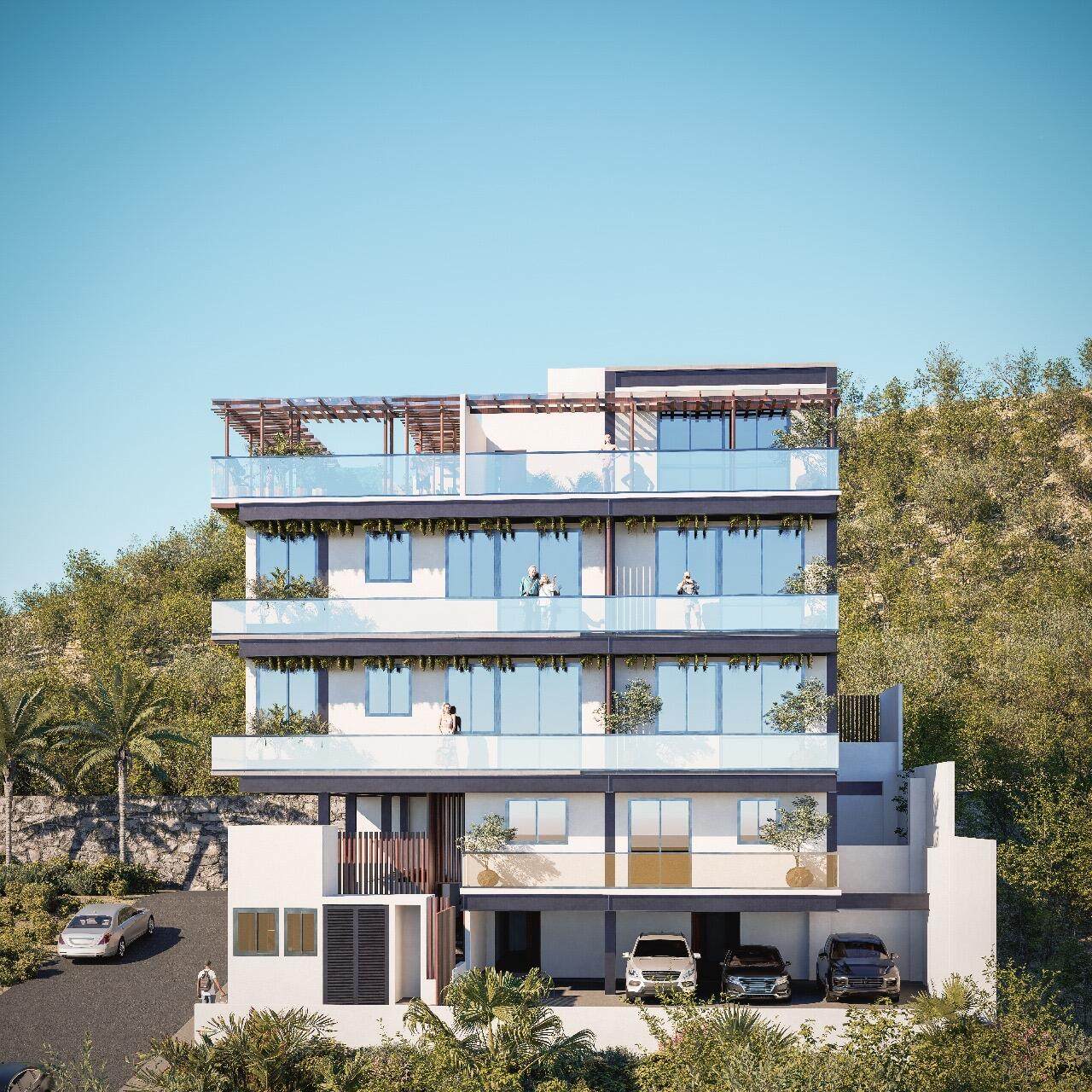 08 Barlovento Project - Photo 1