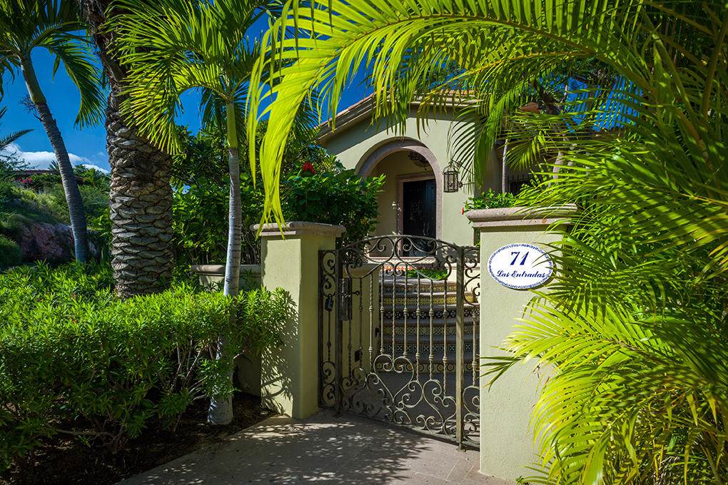 Villas Del Mar - Photo 1