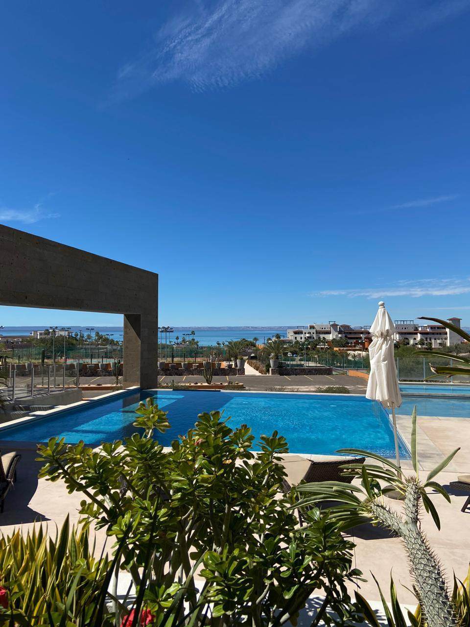 Serena, Pedregal - Photo 1