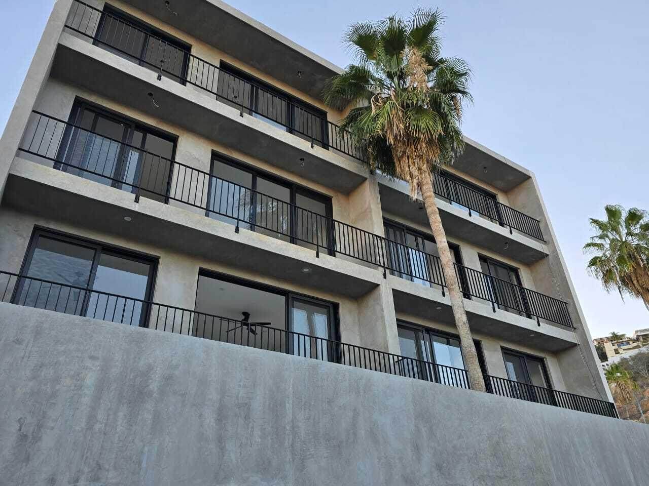  Address Not Published - Photo 1