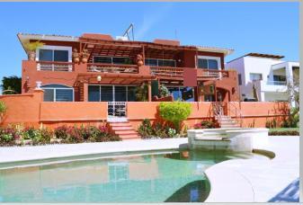 Vista Real - Photo 1
