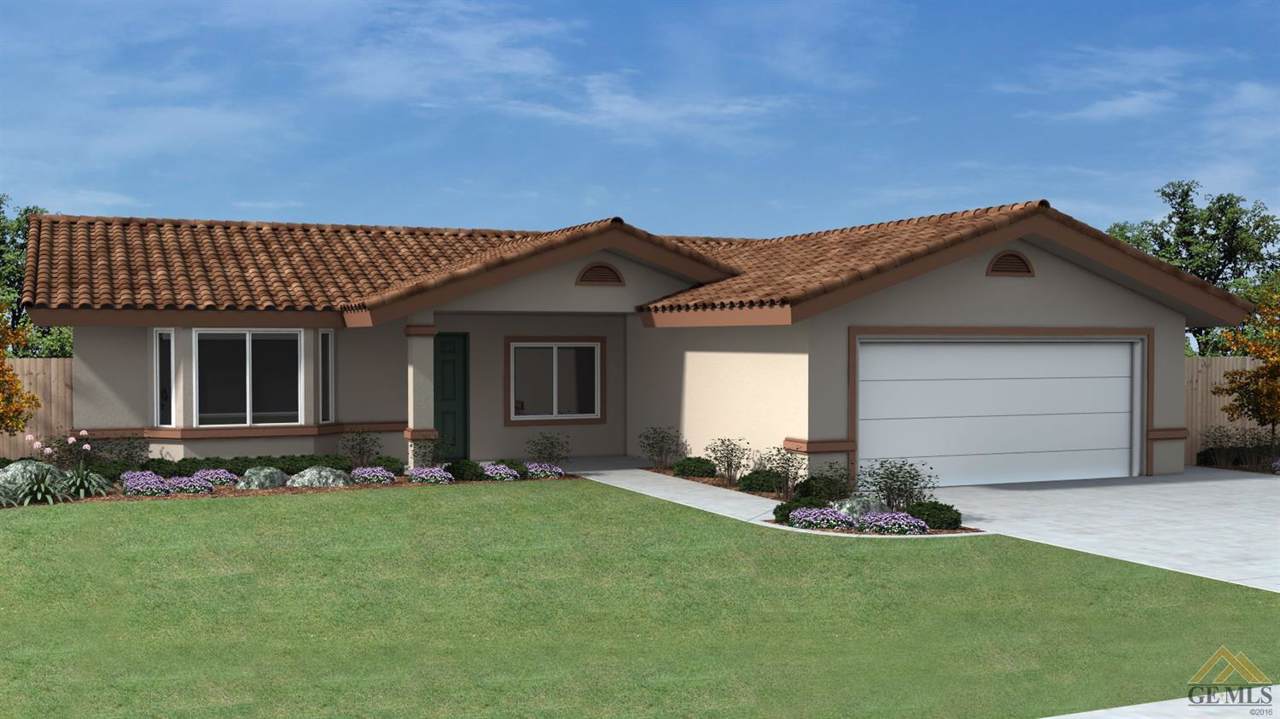 1320 Hill Avenue - Photo 1