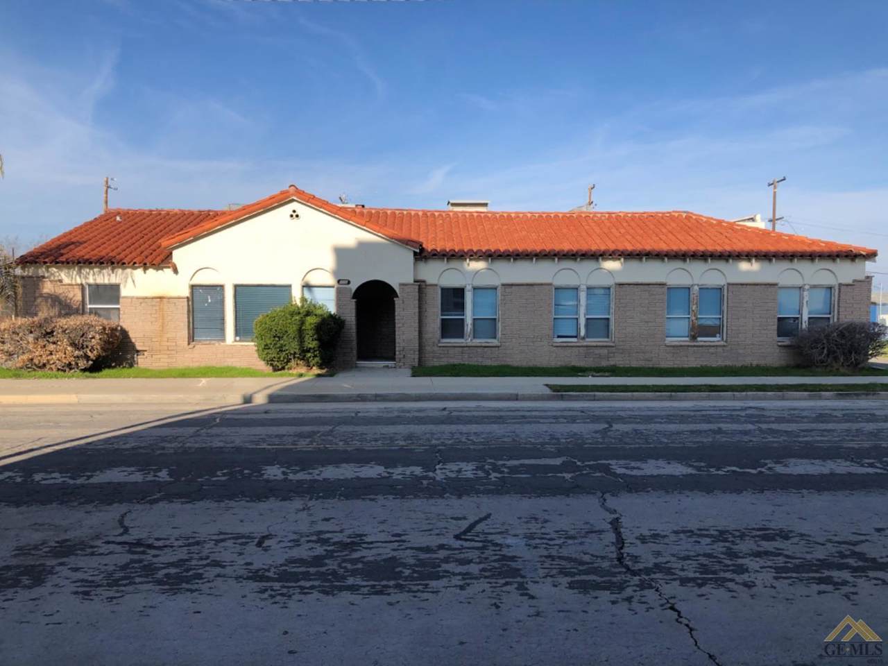 520 North Street - Photo 1