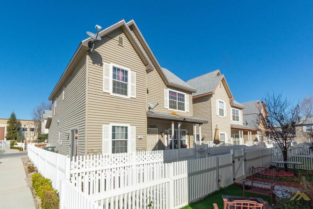 509 Harrier Way - Photo 1