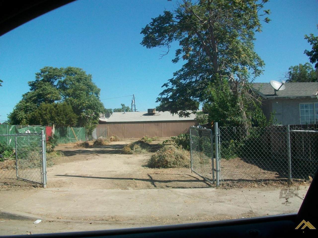 1012 Altus Street - Photo 1