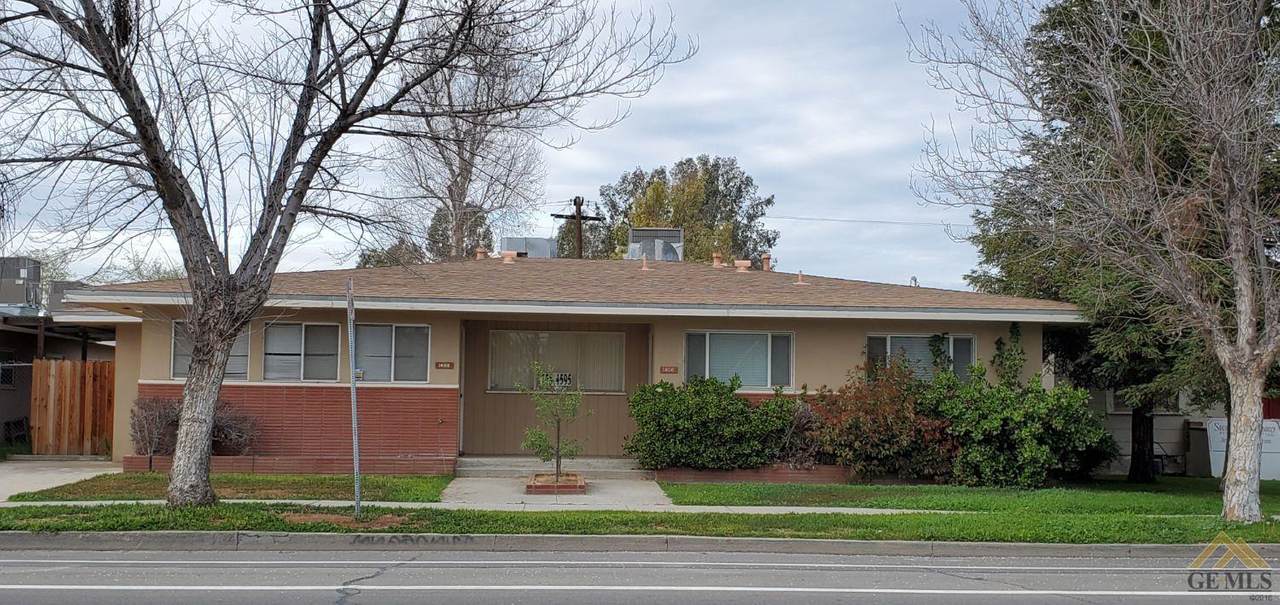 1406 7th Street - Photo 1