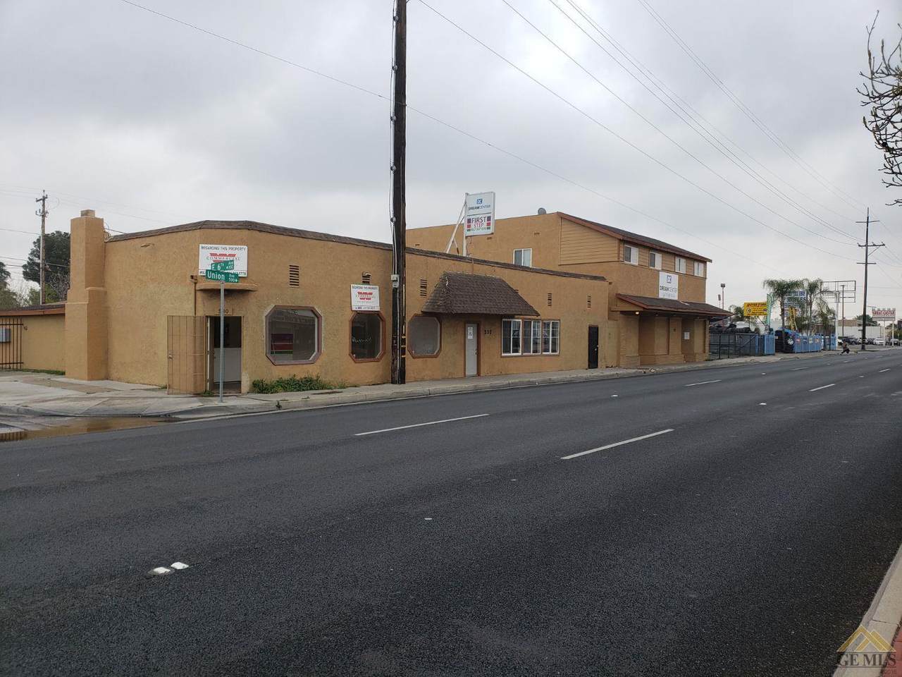 530 Union Avenue - Photo 1